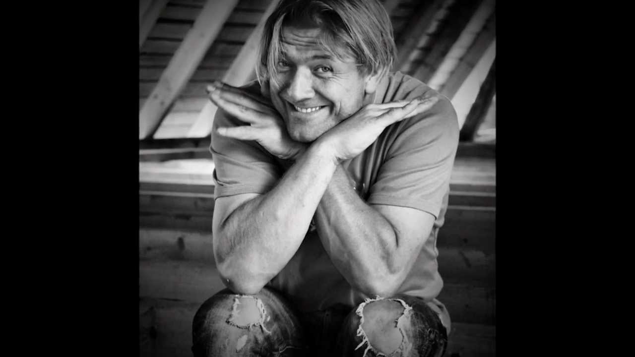 Jacek Ziobro  
