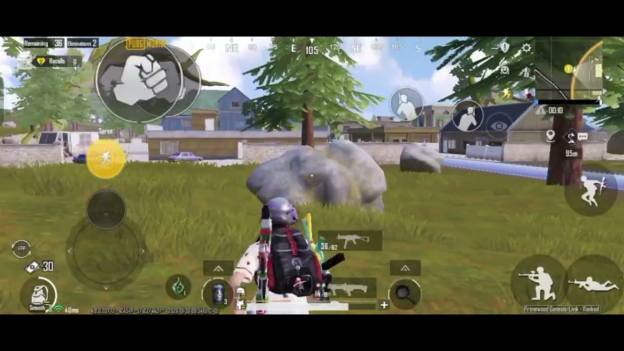 I WILL PLAY LIVIK WITH YOU TOMORROW 