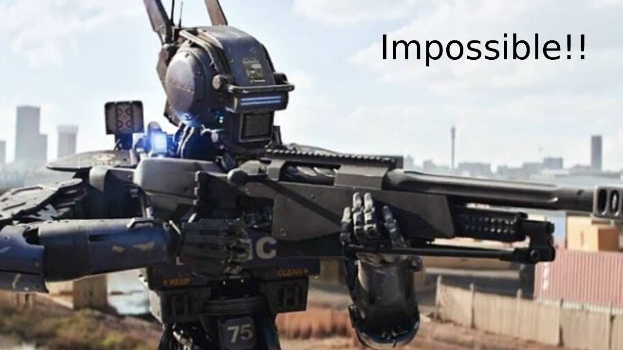 How Hard Are BO6 Veteran Bots