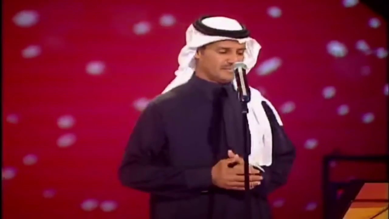 خذ ما تبي خالد عبد الرحمن عزف ناي رضا بدير NayPlayerRedaBedair
