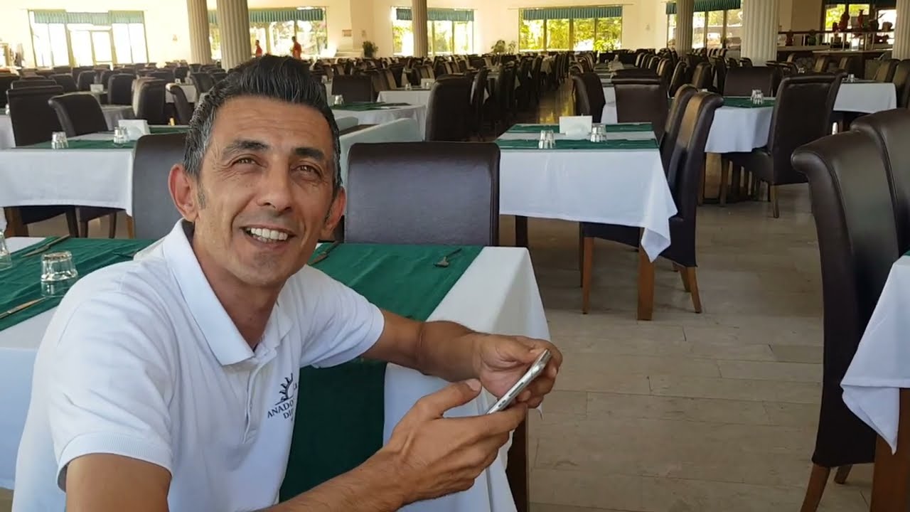 anadolu hotel didim club 2023 very nice kudis
