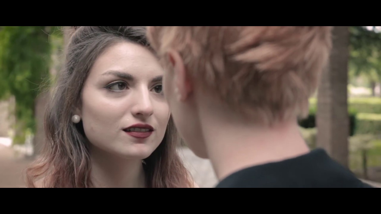 Infamia - Como el Aire (Videoclip Oficial)