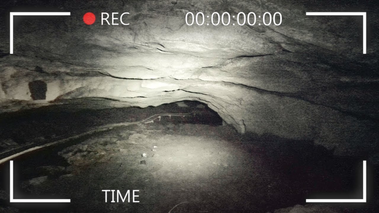 Peak District Caving Adventure | Peak Cavern