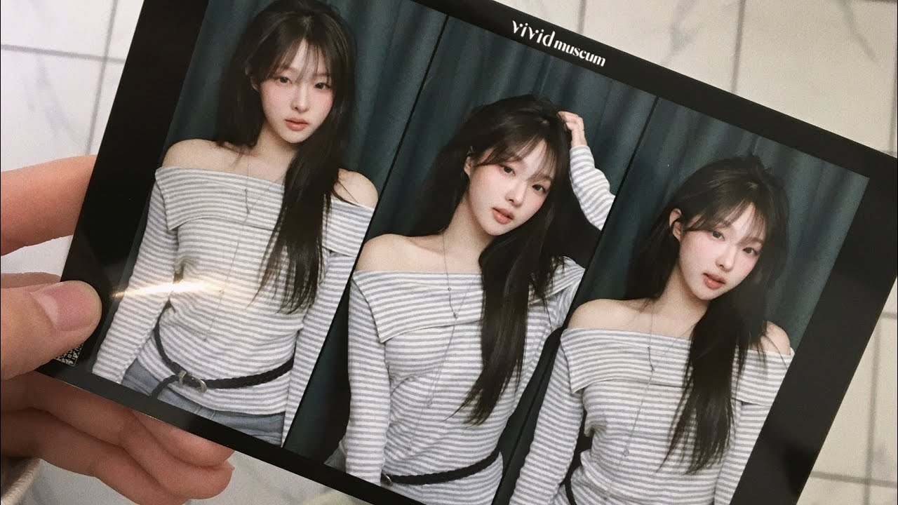 행궁동 나들이