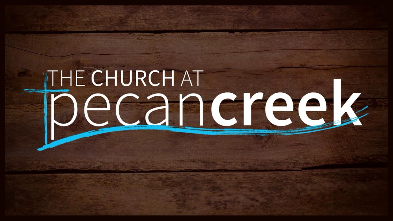 The Jews' False Assurance of Salvation (Romans 2:17-25)
