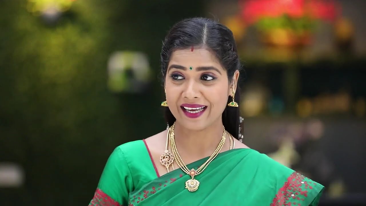 Parvati Umeed Zindagi Ki - Full Ep - 94 - Zee Anmol
