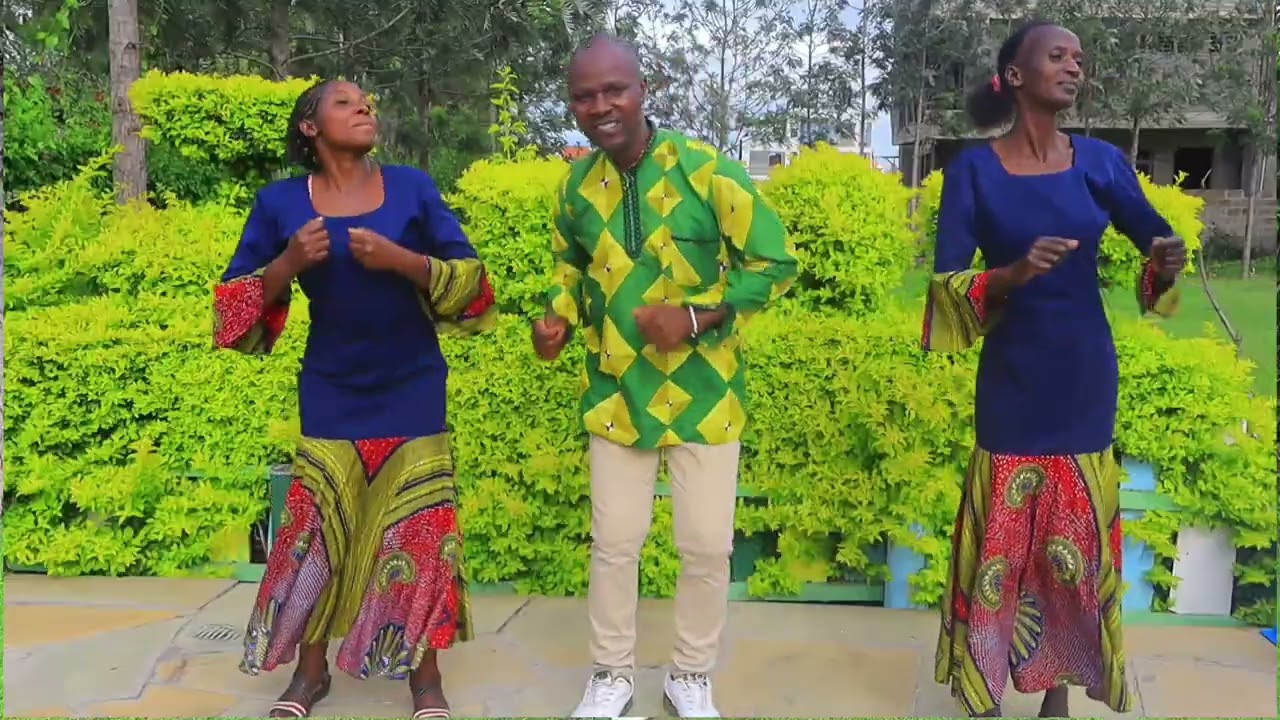 MAWATHIMO-BY PIAGES25DEC (official 4k video)