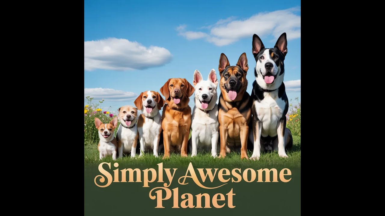 Dog Breeds Ranked by Lifespan Plus 7 Longevity Hacks