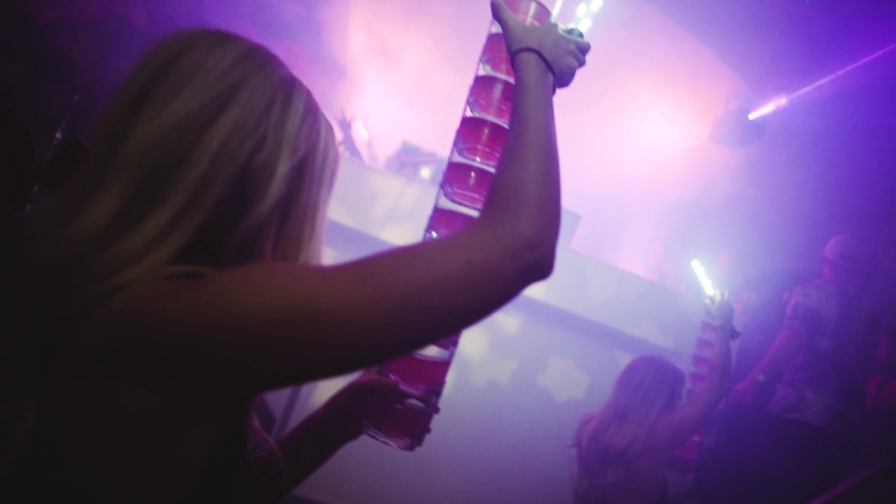 Club ROAR