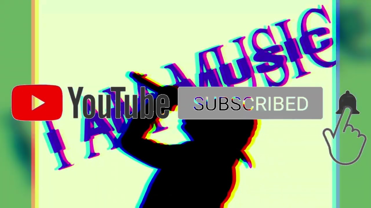 Playboi Carti - OVERLY {EXTRA +++ EXTREME BASS BOOSTED}