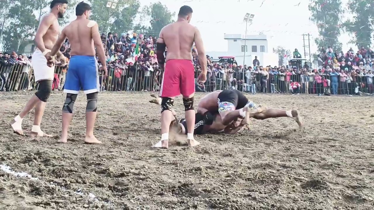 Akadmi Top mach #vlog #trending #viralshorts