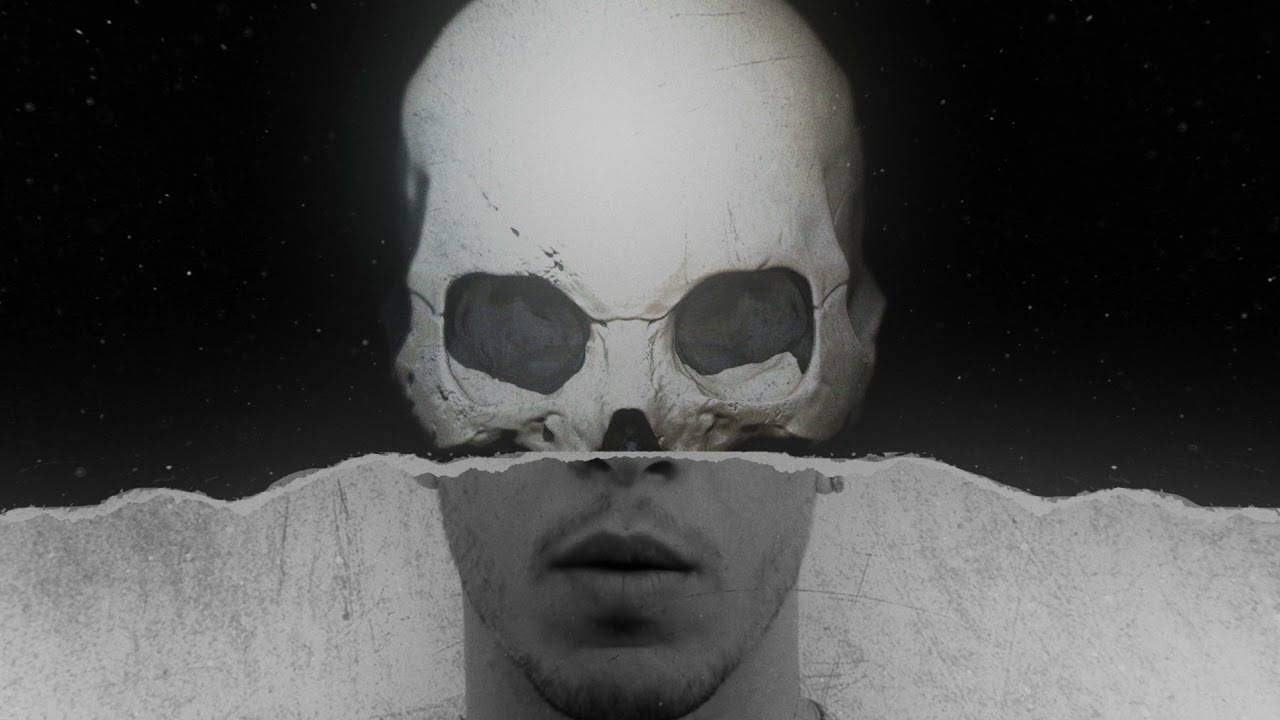 Mr Wanted - Lwe7ch [ official clip video ] prod.i-toub ( -18 )