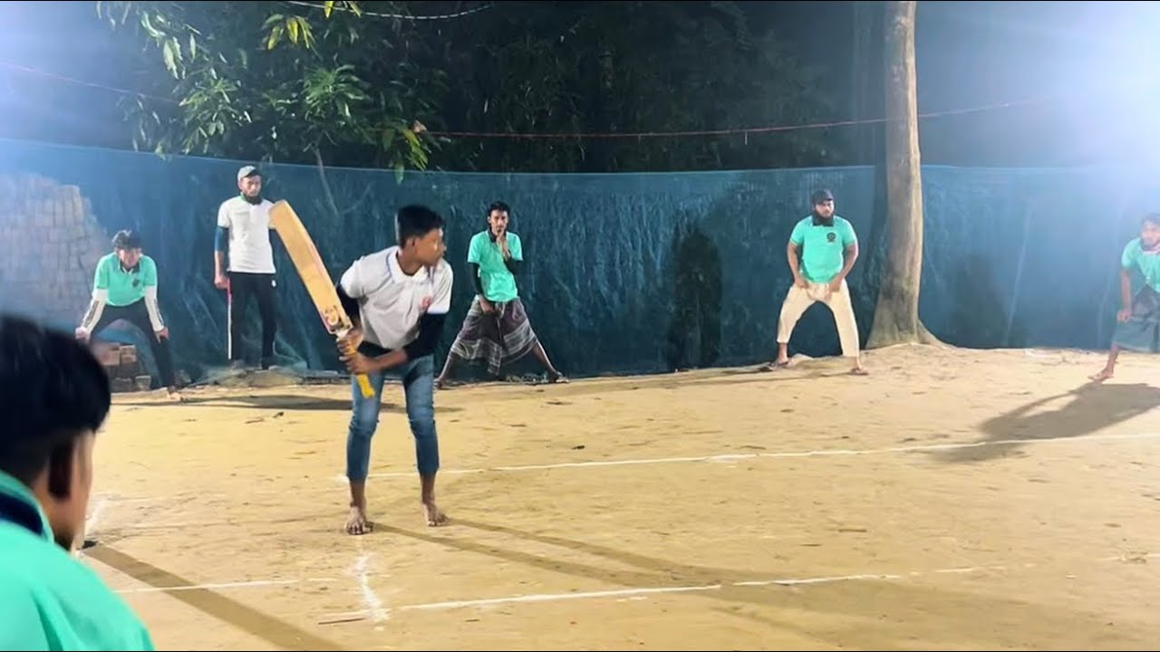 জয়ের পথে লড়াই করেন সাহস ভরা মন,হার না মানা সেই তো আমাদের পশ্চিম বজরা ব্রাদার্স সংগঠন ❤️