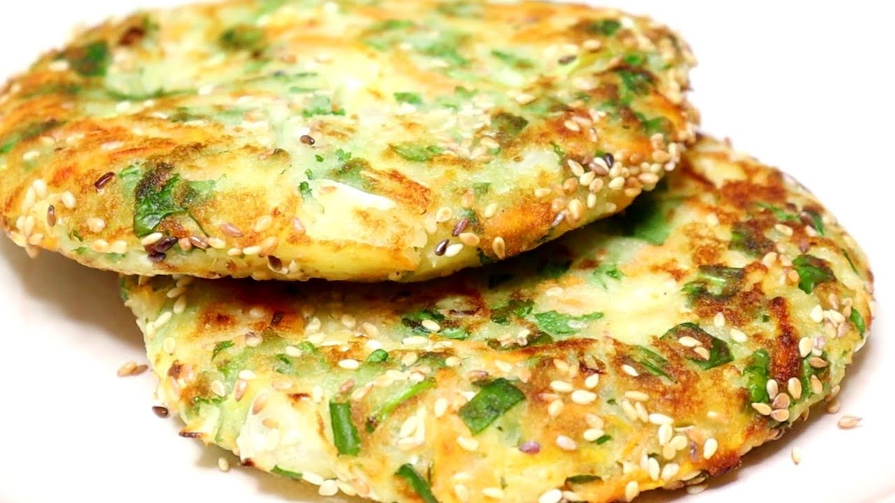 In the hurry mornings without resting the batter make spongy fluffy less oil breakfast in 15 minutes