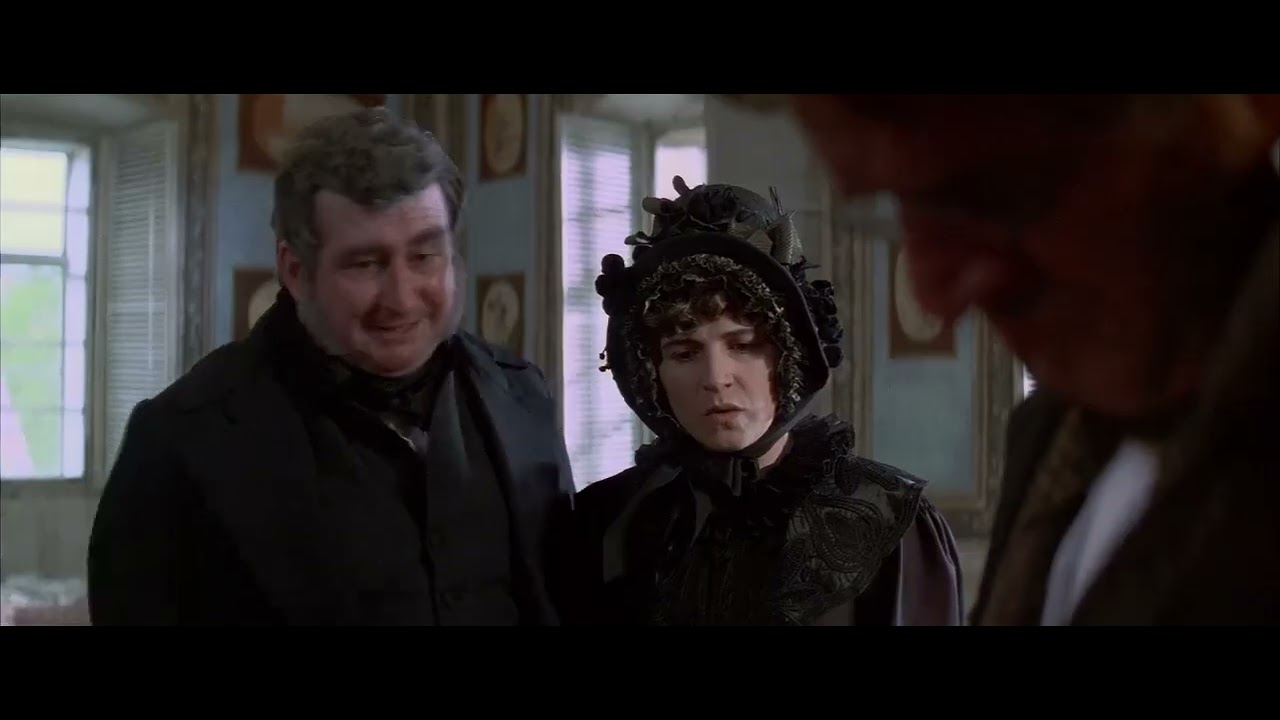 Minha Amada Imortal [1994] [720p dublado]