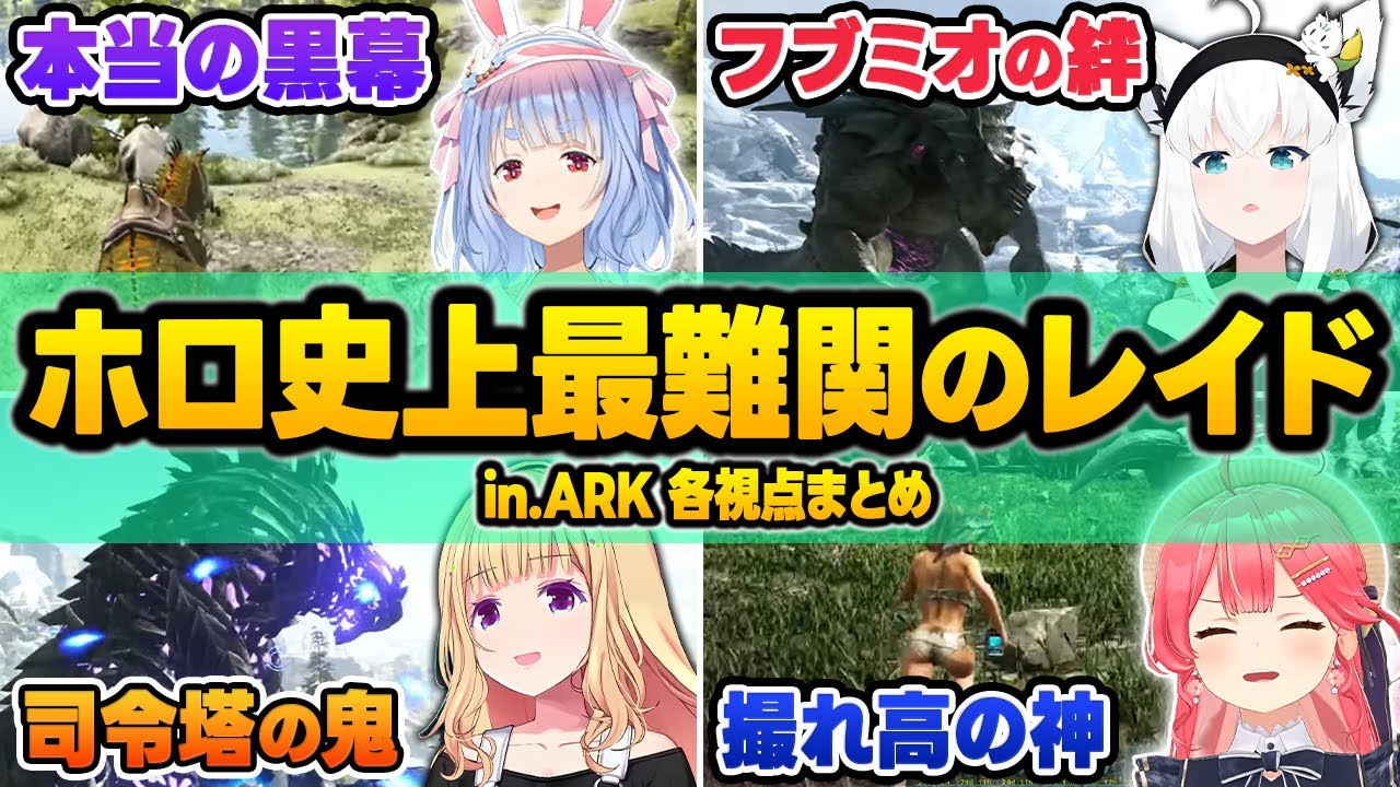 【各視点】