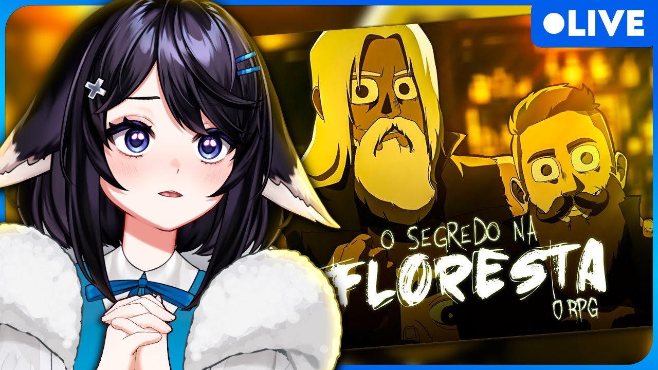 Como assim 