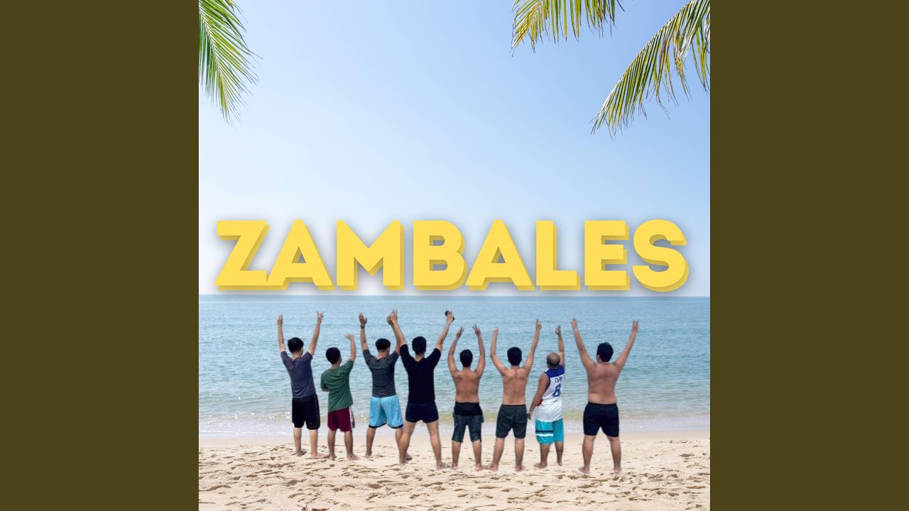 Zambales
