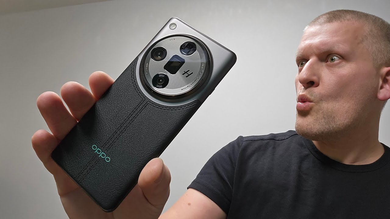 Oppo Find X7 Ultra TEST KAMERY peryskop w góre 🫡🎷😯 pliki do pobrania
