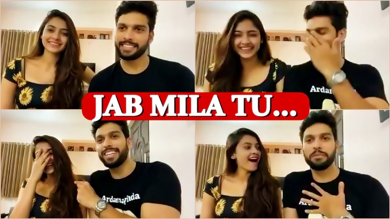 EXCLUSIVE! Shivangi Khedkar & Sai Ketan Rao | The Co-Star Story | Mehndi Hai Rachne Waali STAR PLUS