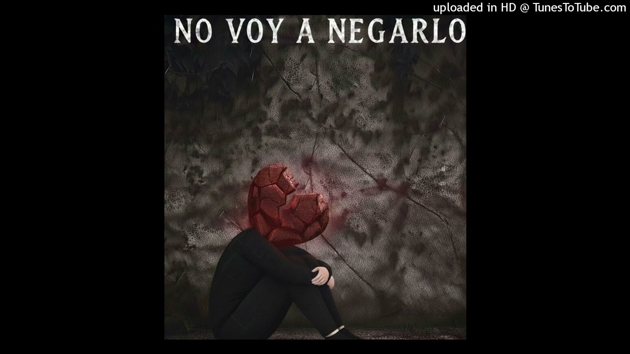 @MARTINAROOM  No voy a negarlo ft n1ko | FILTRADO 
