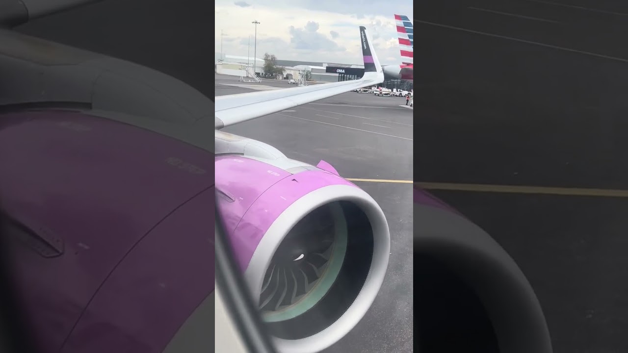 Volaris flight 944 from Durango to Chicago