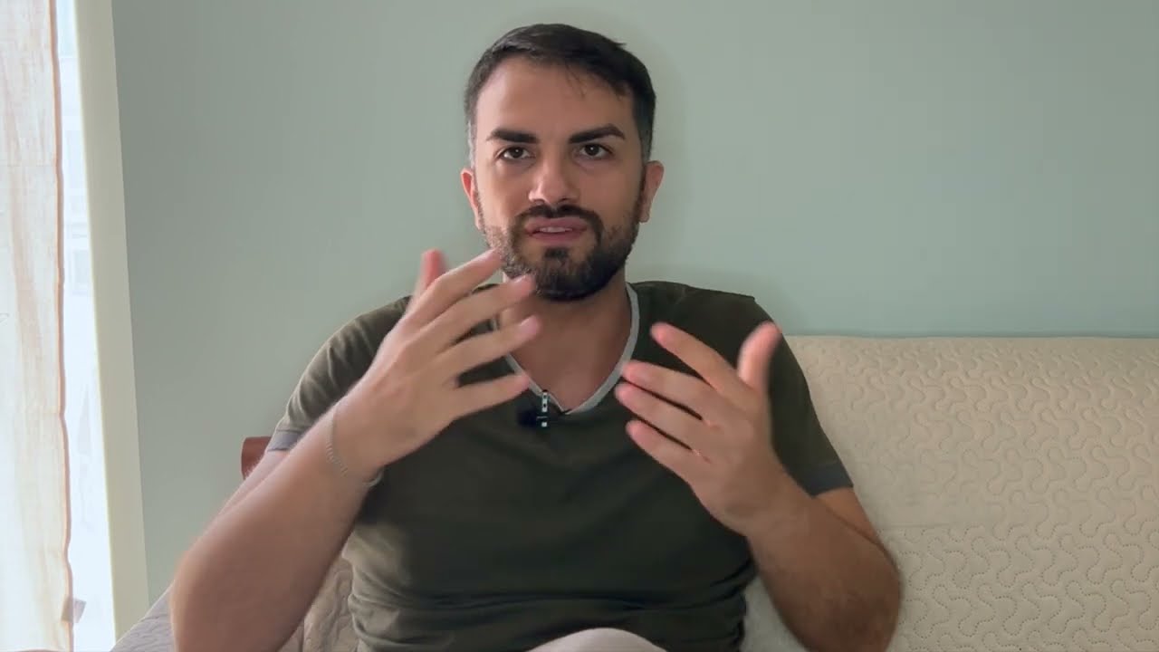 La permanenza del concetto di 