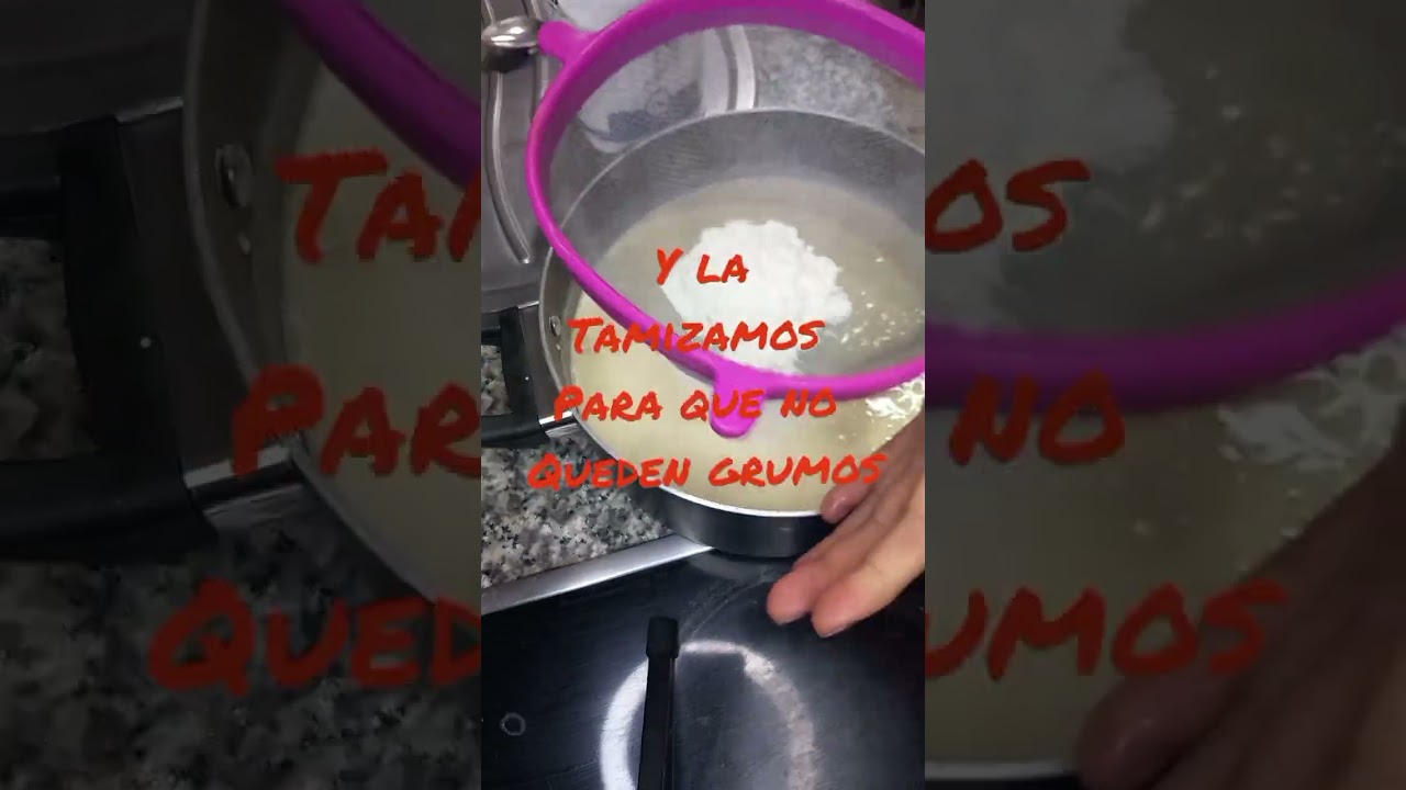 RECETA TARTA DE QUESO. 8/10 Personas. Postre fácil y que nunca falla.