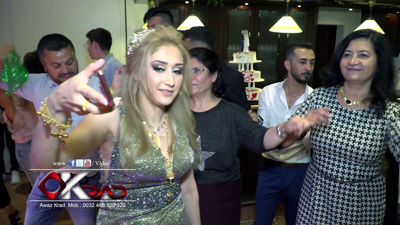 MOHEMED & SIRIN 2