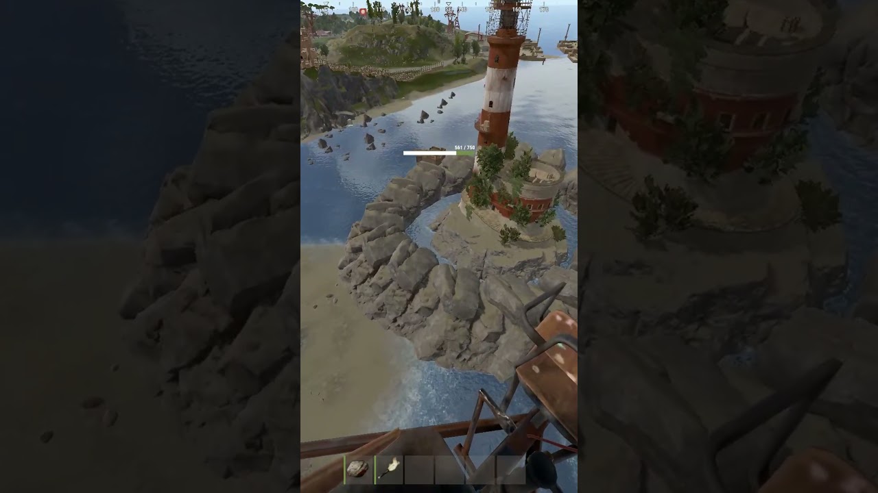 разрабы топ #vital #helicopter #soso #sneyd #heli #sosovisit #raid #bigraid #rust  #rustрейд #gaming