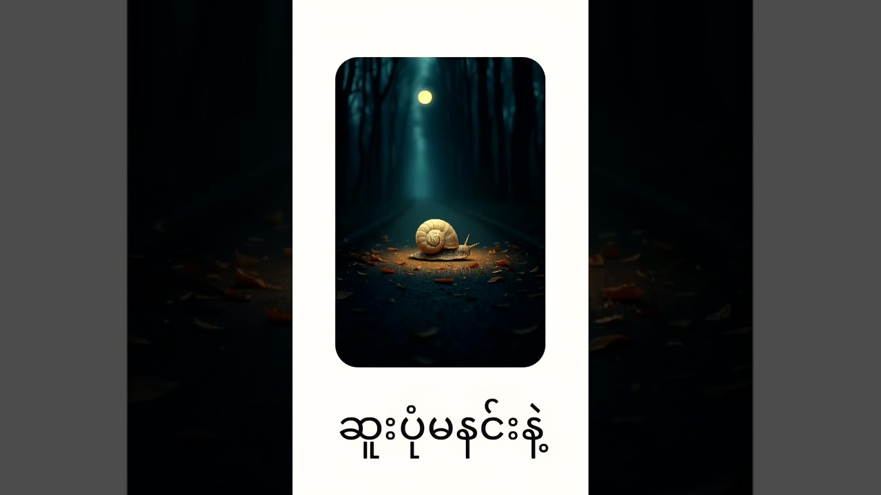 ဆူးပုံမနင်းနဲ့@terryteza2009 