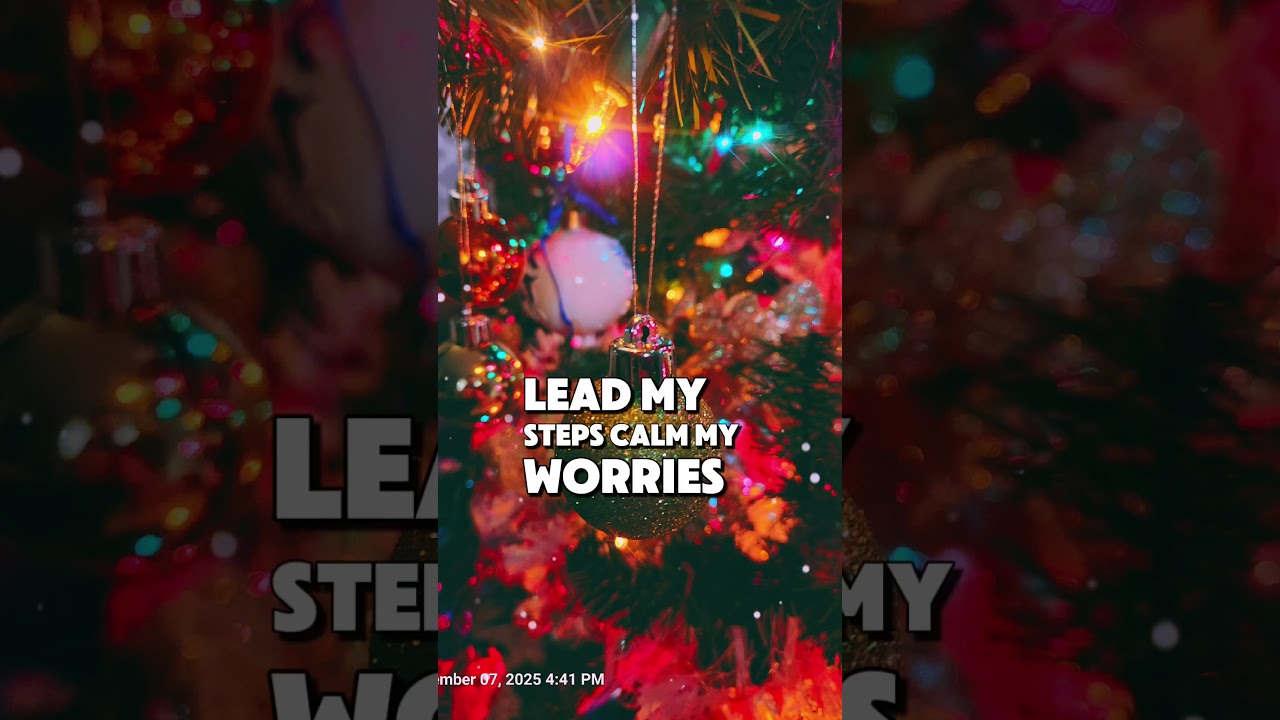 God today is  Thursday the 15th day January