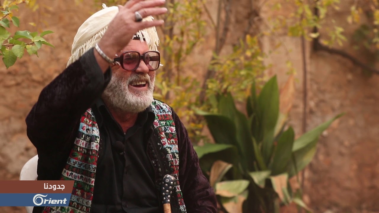 كيف هزم أحمد بزماوي عكيد الحارة في أريحا ولماذا تم طرده من سينما إدلب؟ - جدودنا