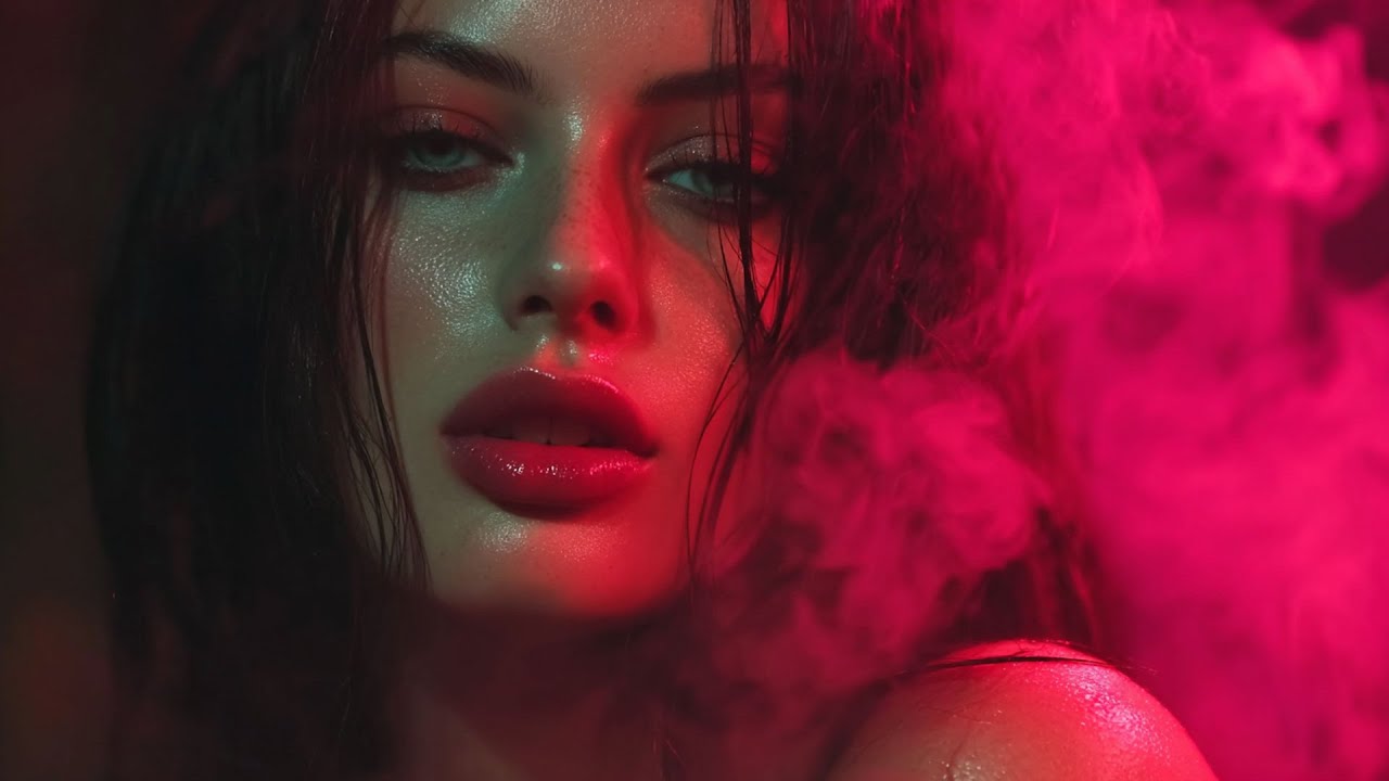 🌙 Best Deep House 2026 | Smooth Chill Mix & Night Vibes