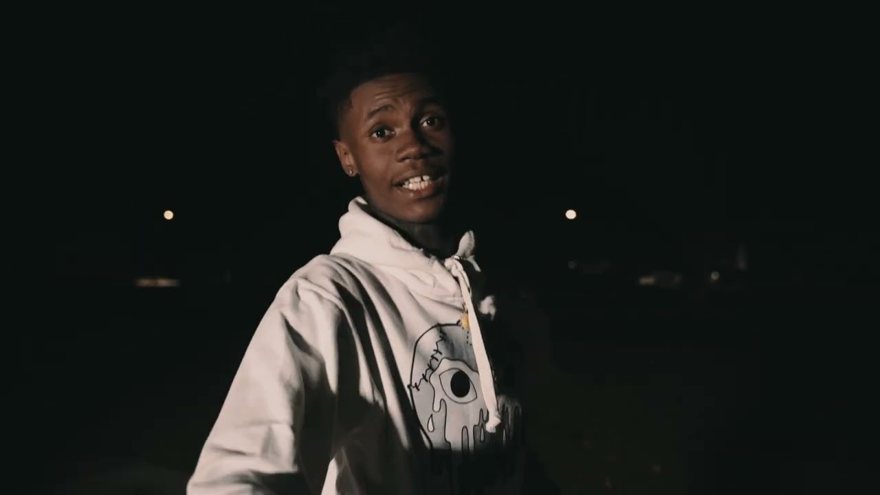 JAH ASSASSIN - 