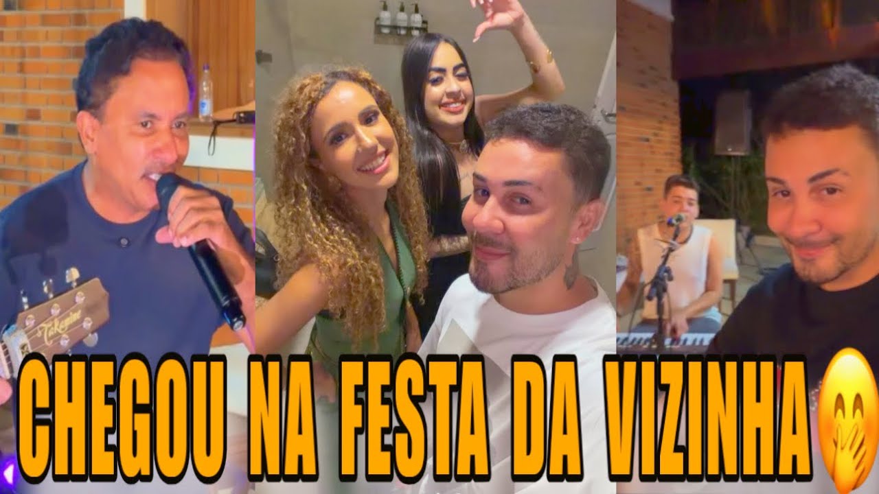 CARLINHOS MAIA ENCONTROU ELAS NO BANHEIRO🤭 CANETA AZUL CHEGOU🤣🤣