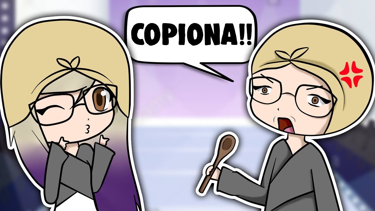 COPIO LA ROPA A LA ABUELA RITA Y SE ENOJA MUCHO EN ROBLOX