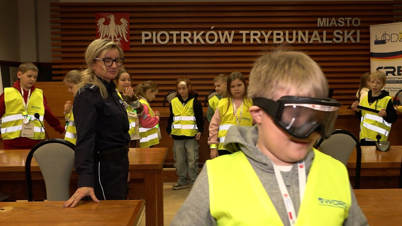 02 02 2026 Tv Piotrków
