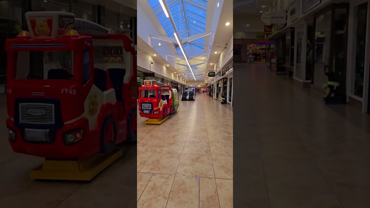 #almamundublinvlogs #Galway shopping centre #ireland