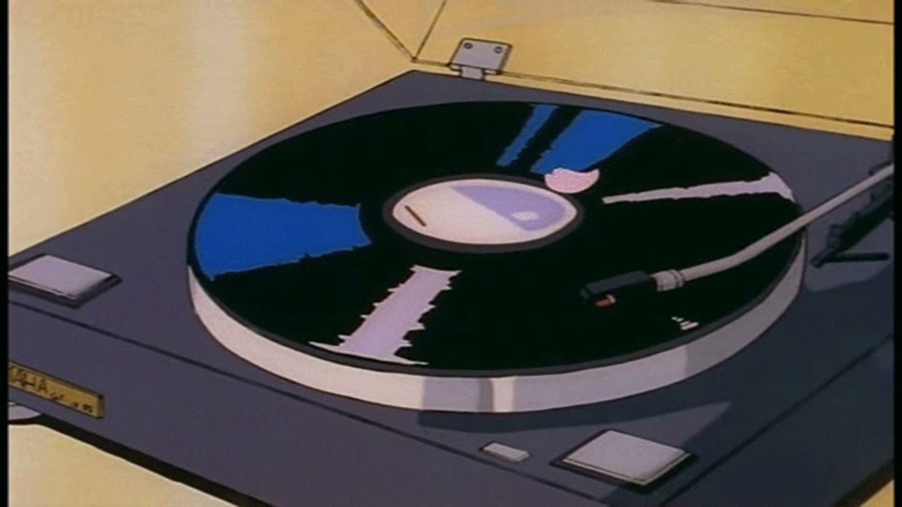 your only one - angelicca | slowed + reverb