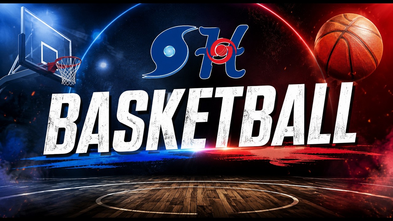 Spain Women vs New Zealand Women Basketball Live Score | FIBA Womens Basketball World Cup Qualifier