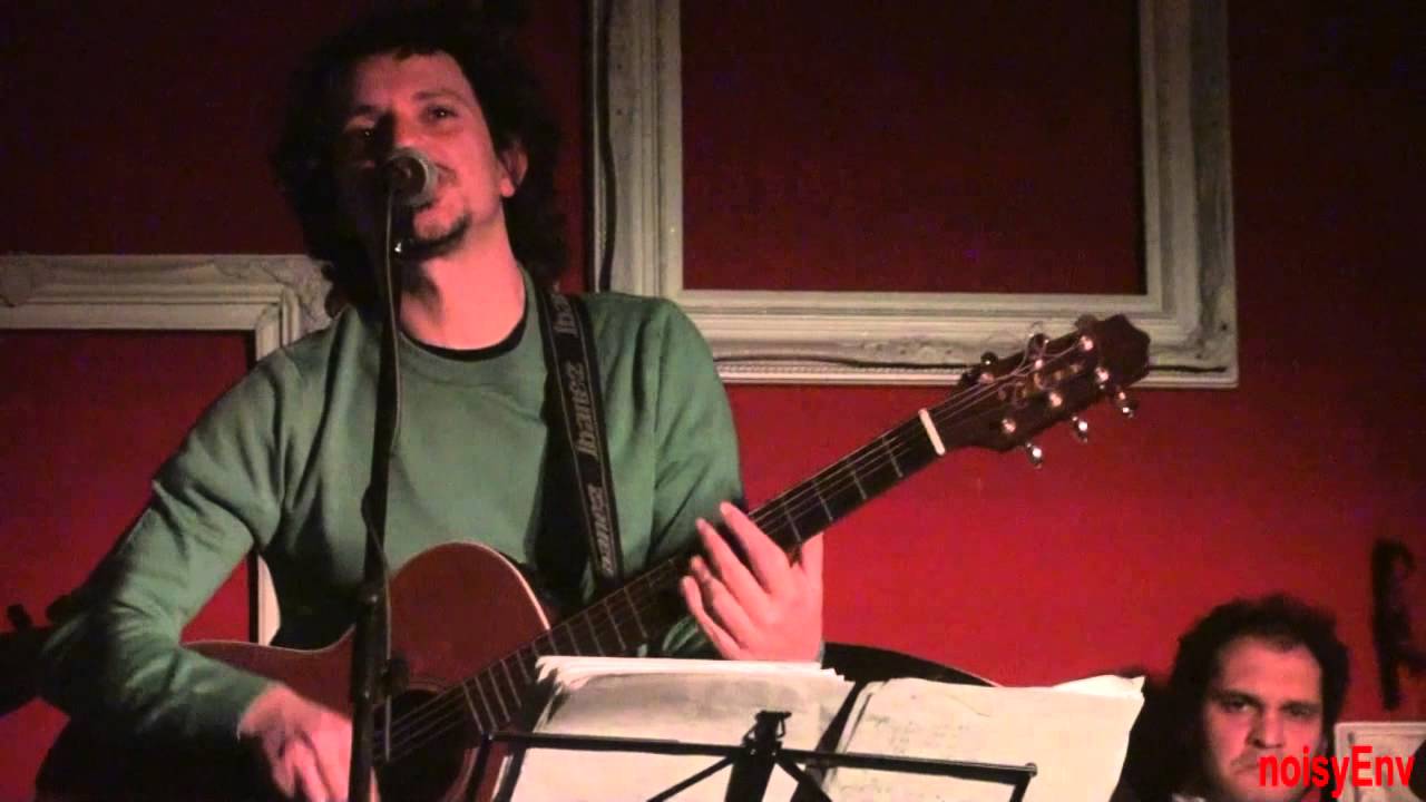 03034 Titanic - Beppe Mignemi & 