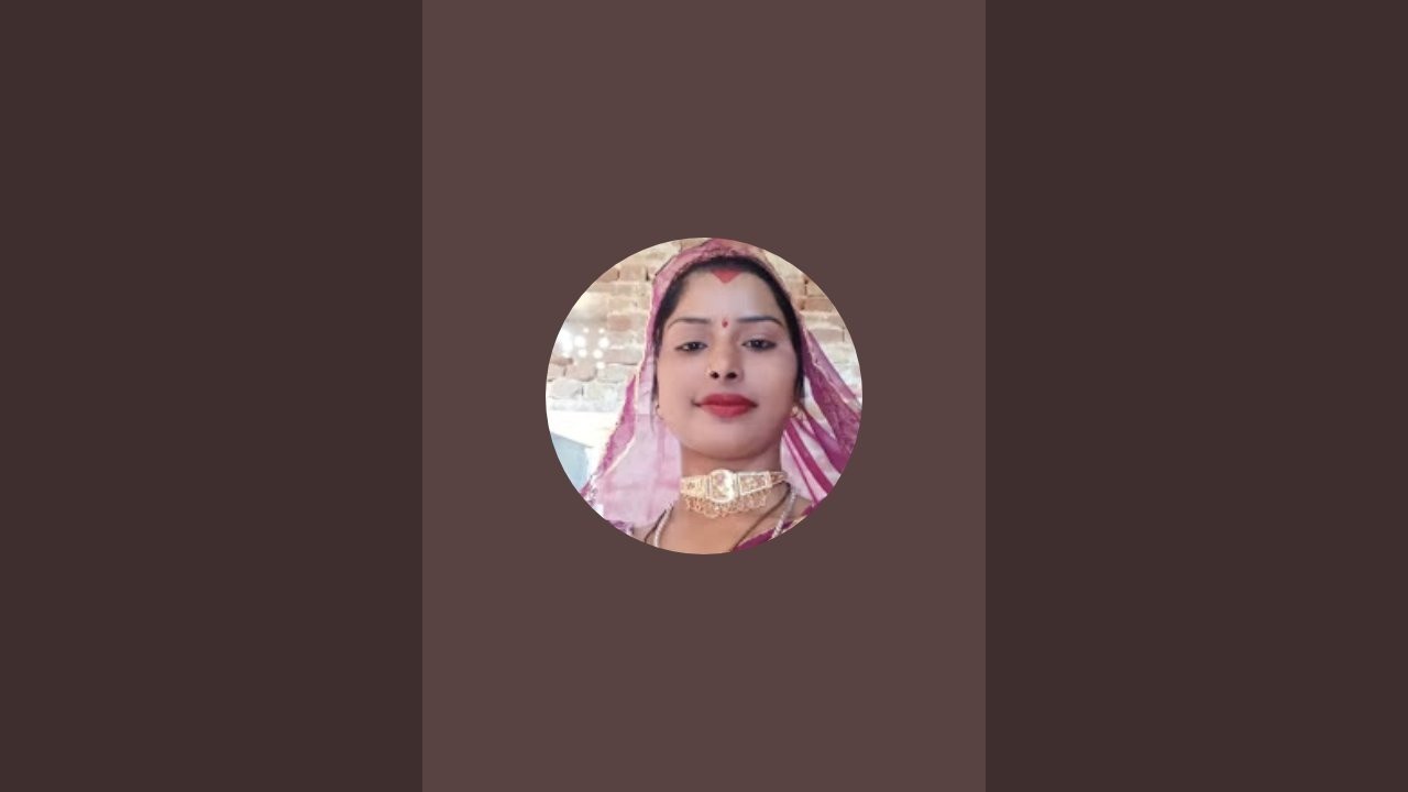 Mera Chhota Sa channel good afternoon welcome hai live video mein#Mamta dance