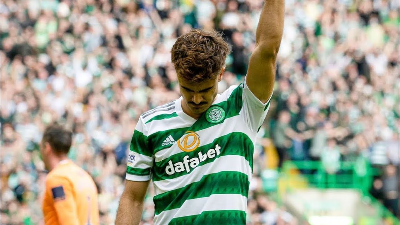 🎵Jota On The Wing🎵