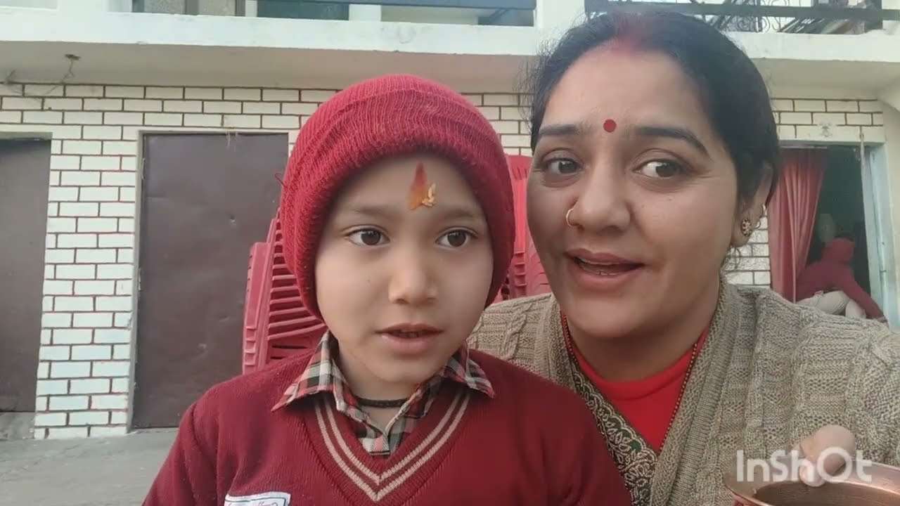 Mayke mein dusra din 🤣#vlog #vlogs #vlogger #vlogging 