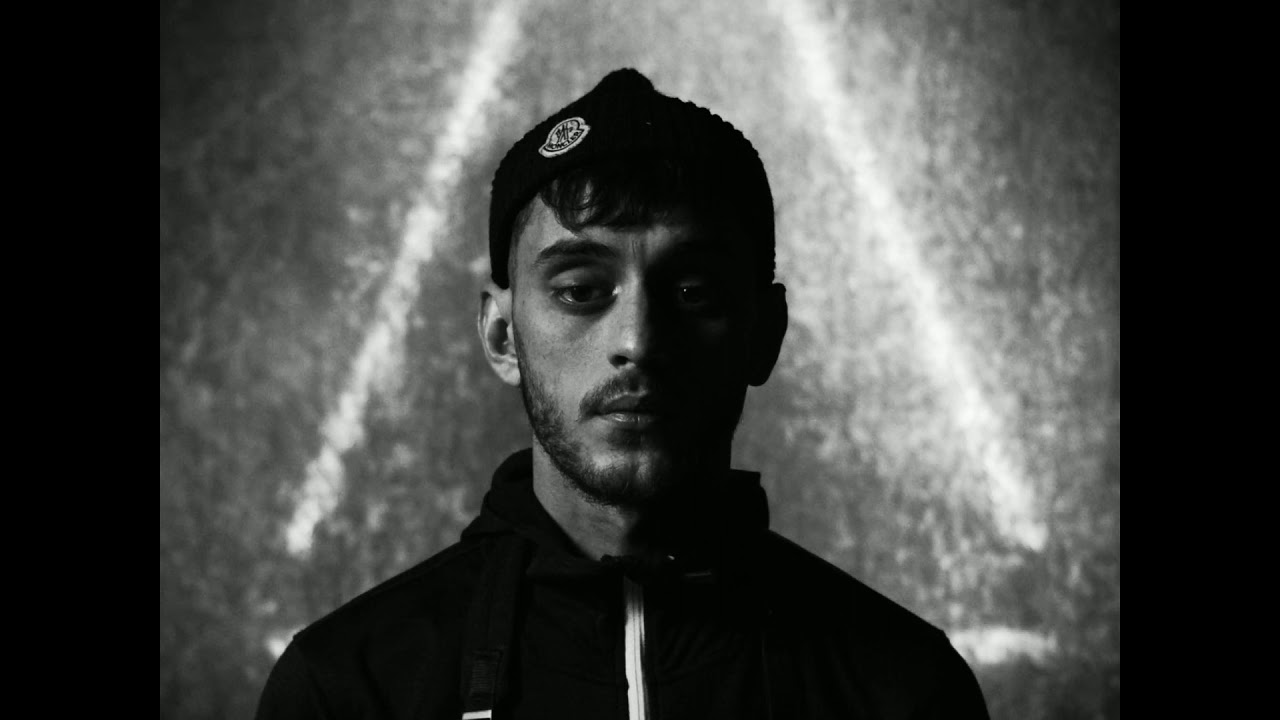 [Free] Artigeardit x Carmon Type Beat - 