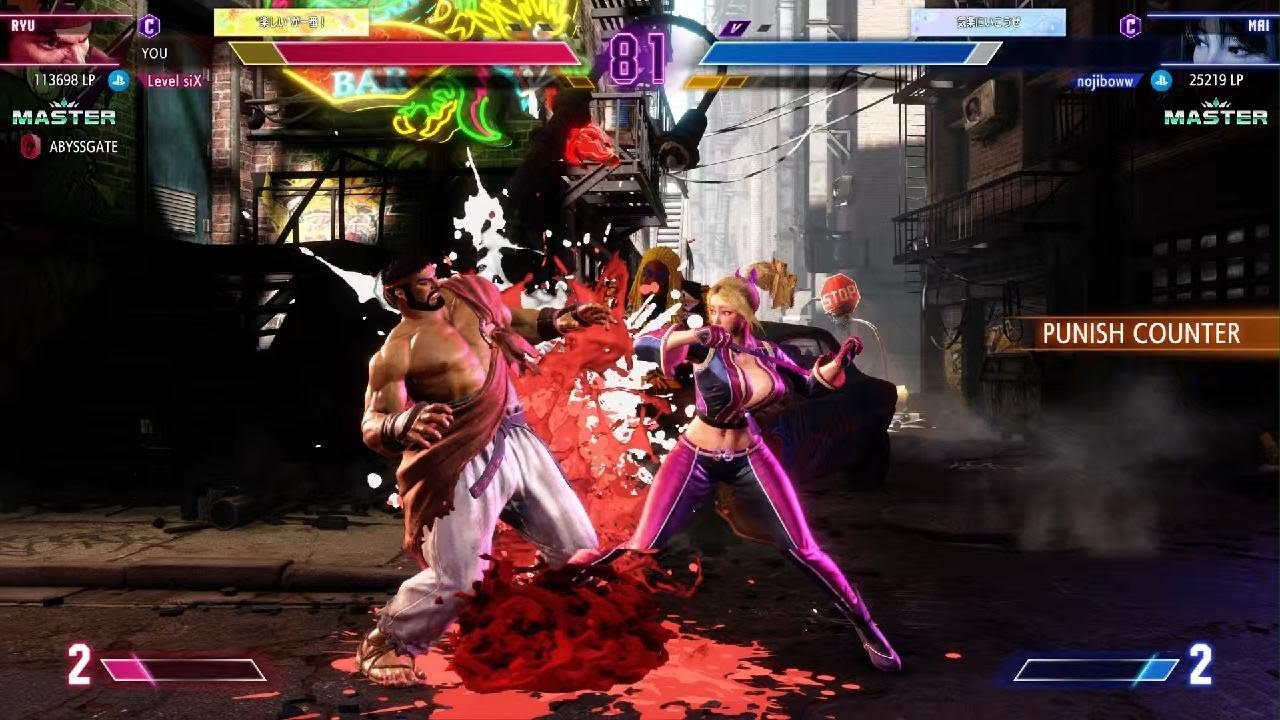 Street Fighter 6_20260222223428