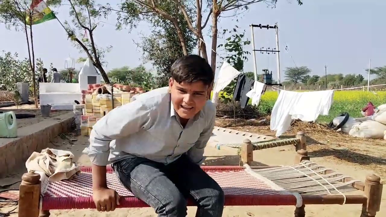 अंग्रेज और किस कीकहानी