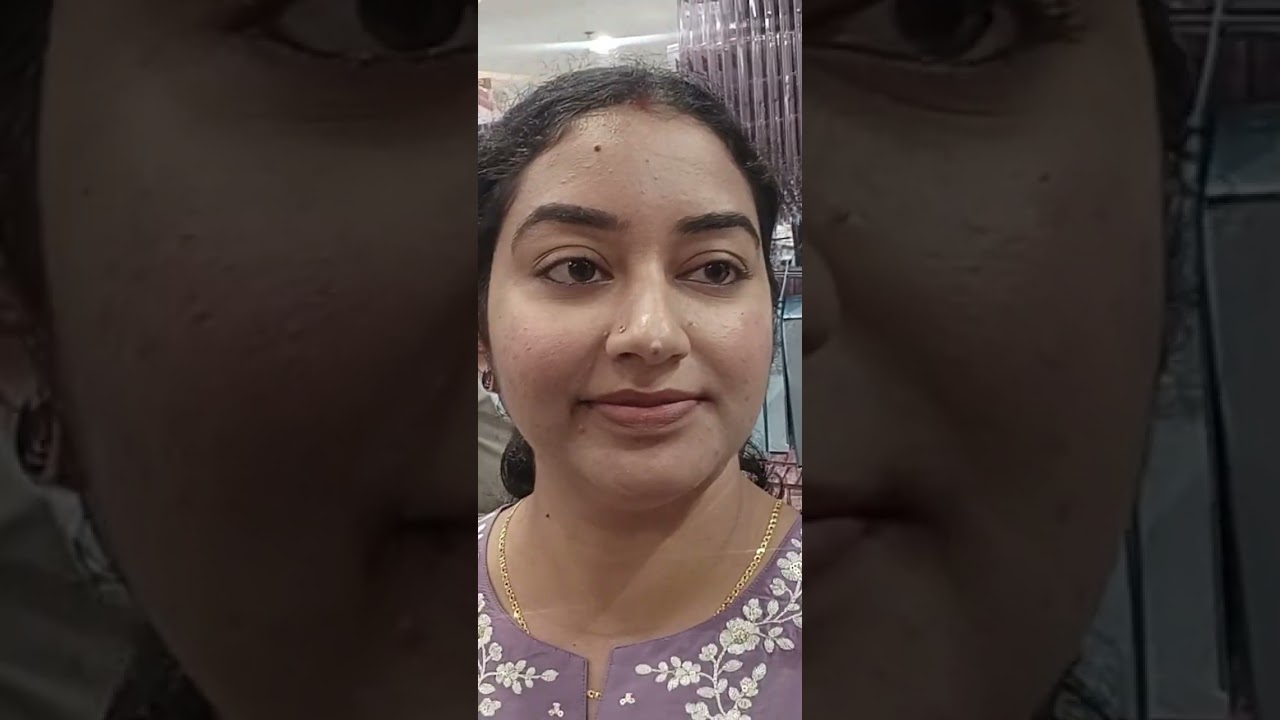 বাড়ি ফেরার আগে দুবাই এর Day to Day Shopping mall এ করলাম কিছু কেনাকাটা🛍️🛒 #shopping 