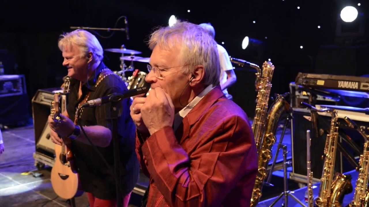 Møkkatralla-Ole Ivars